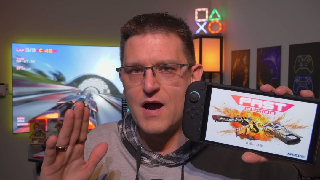 Switch 2ĻHDRǷ