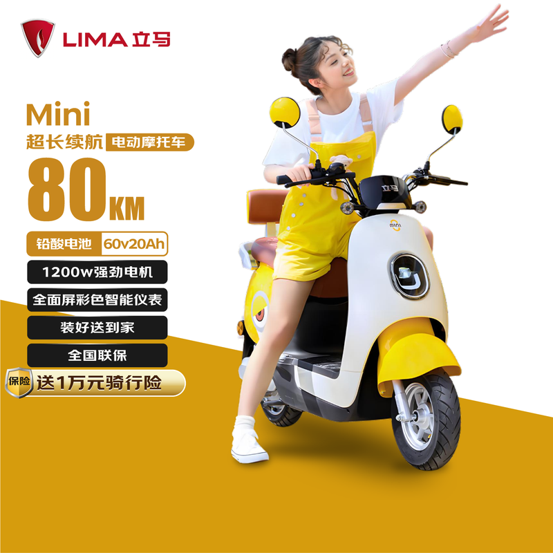 MINI綯Ħгܻƻ
