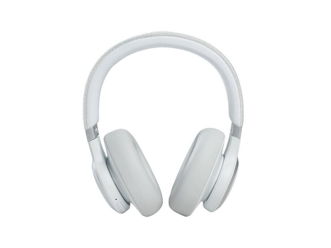 JBL LIVE660NC