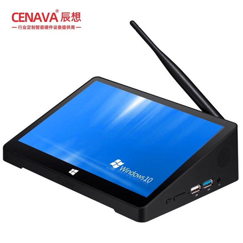 ޡCENAVA H10Pro 10.1Ӣ繤һƽ 1799Ԫ