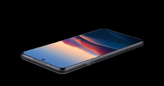 2024°»ǰհOV˭ʤ˫11