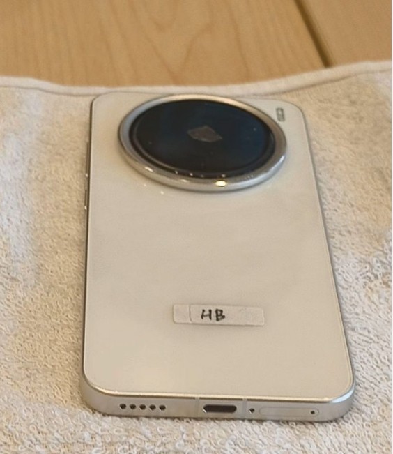 2024°»ǰհOV˭ʤ˫11