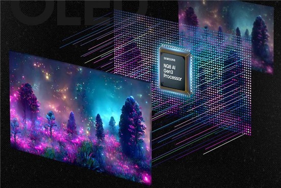 ʿ羺ʾOLED G8G80SDƷԤۿغ