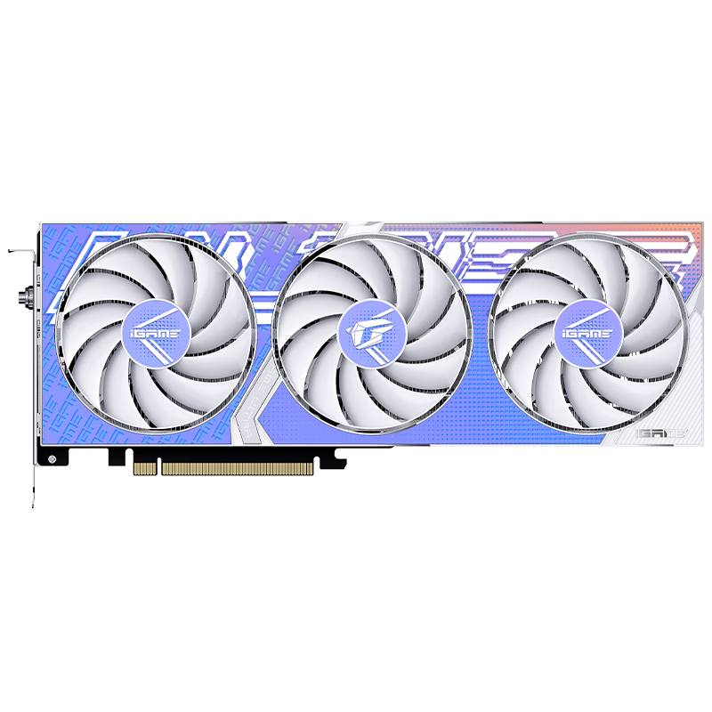 ޡ߲ʺRTX 4060 TiսԿ2468Ԫ
