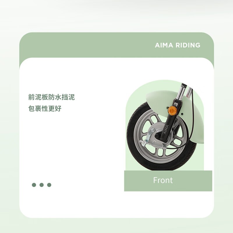 ޡ綯¹涨ǣ