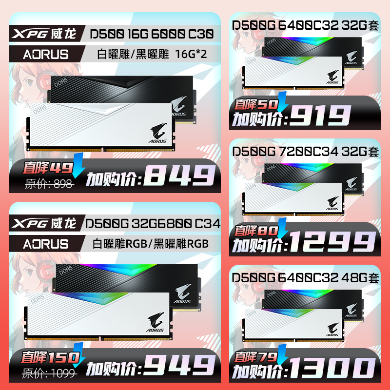 Z790 AORUS ELITE AX-Wѩ i7 14700Kװּ4349Ԫ