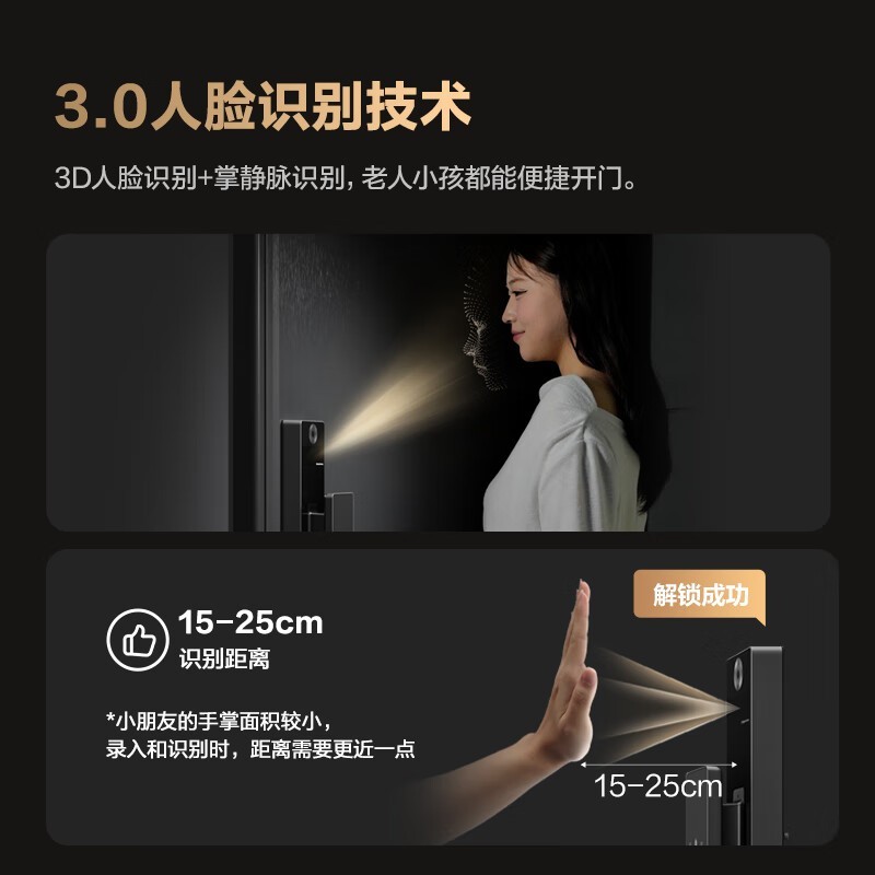  EZVIZ өʯ DL50FVX 3306Ԫ 8Ż