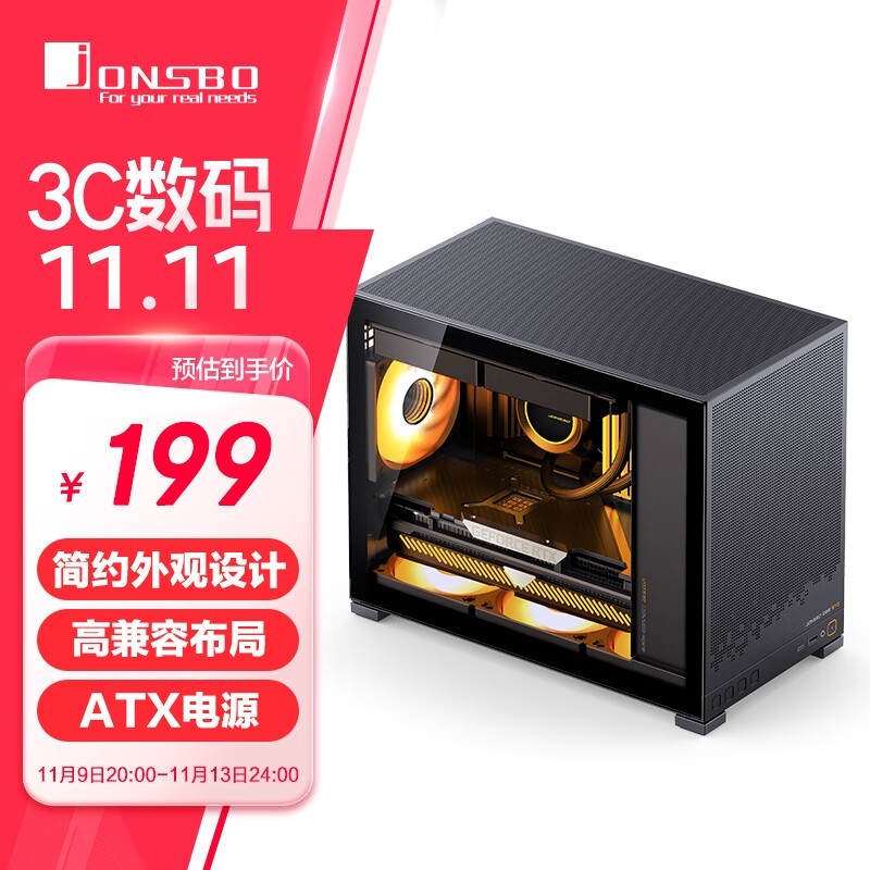 ˼ D32 STD׼
