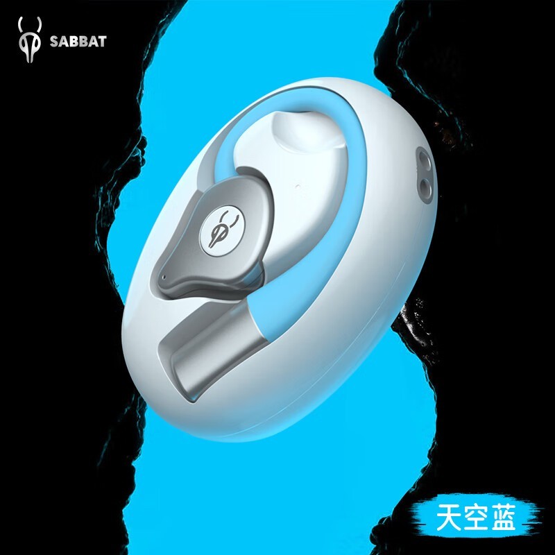 ħ Q12