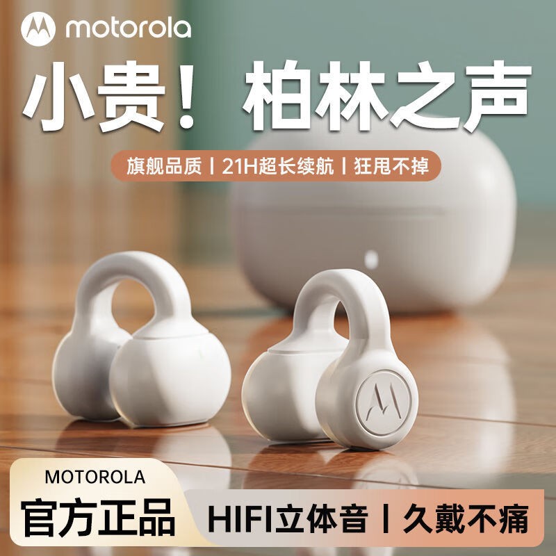 摩托罗拉系统 C20