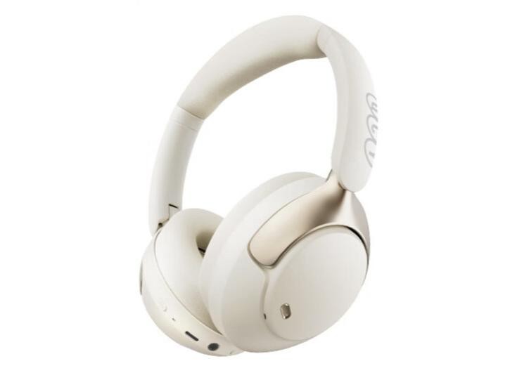 QCY H3 Pro