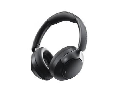 QCY H3 Pro