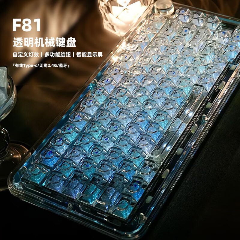 ̽컨壡F81Pro̵ּ389Ԫ