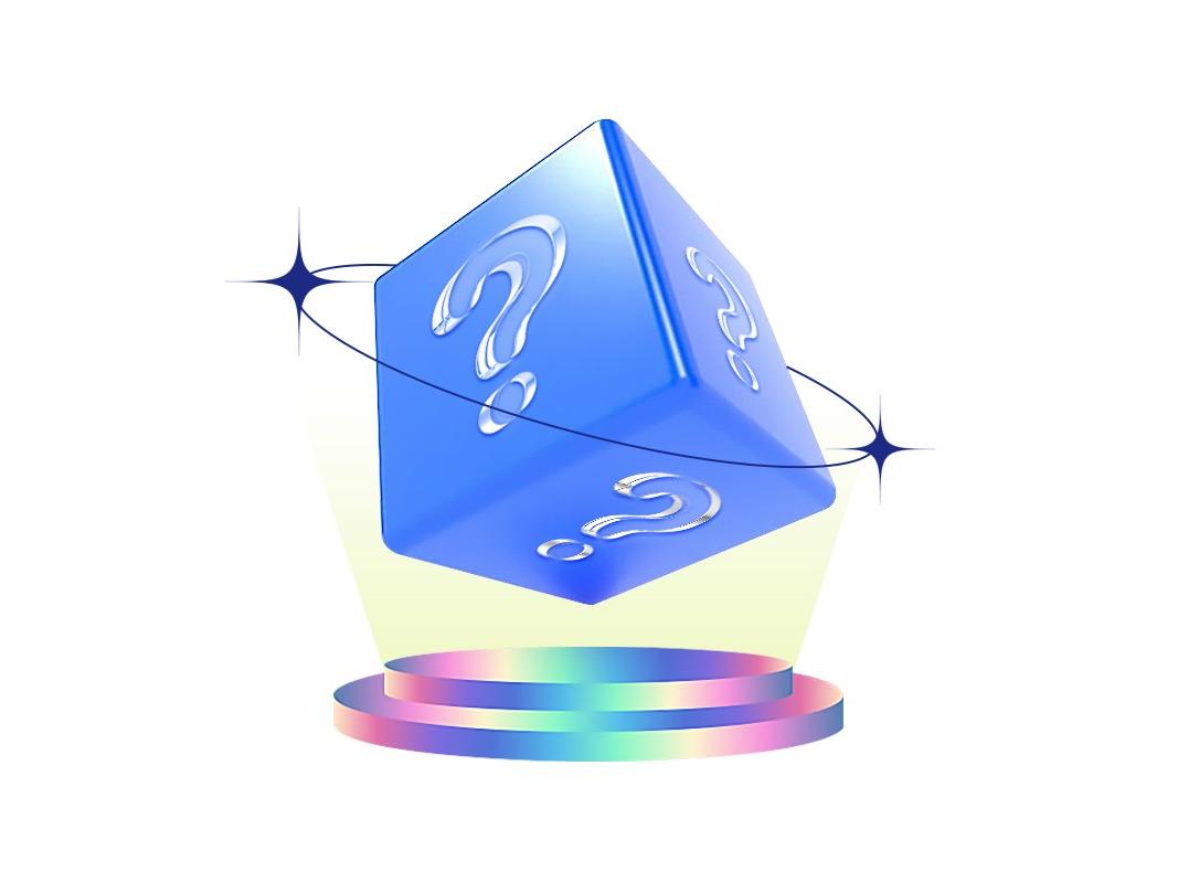 SONY（索尼） A7s IV