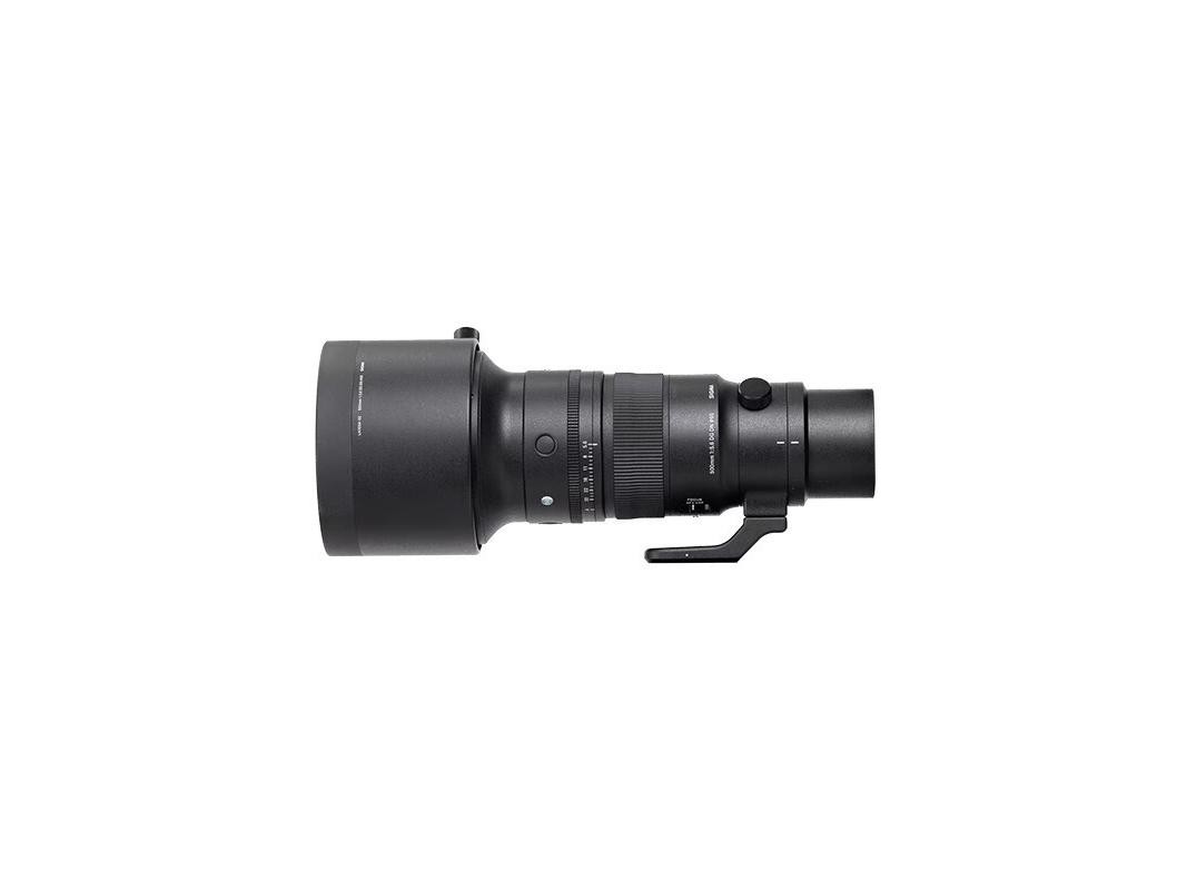 F4.5��ͷ�������а� ��׼�Խ�+�͹����ͻ����רҵ��װ