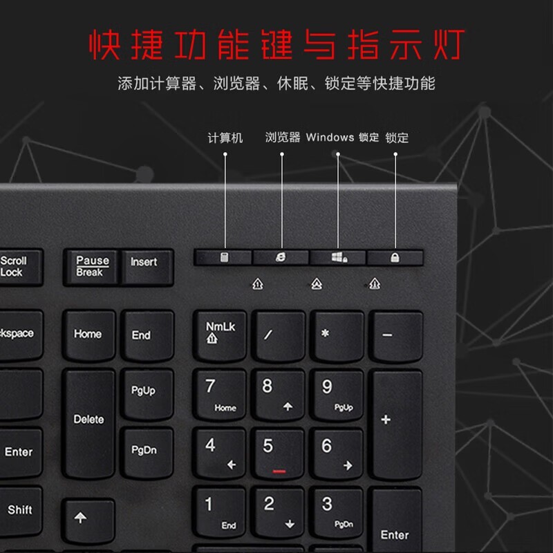ޡ߼װ85.9Ԫ칫ر