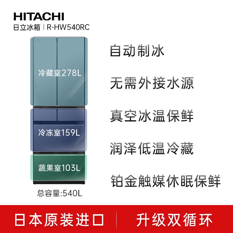  R-HW540RC ű䣬ֱ1900Ԫ