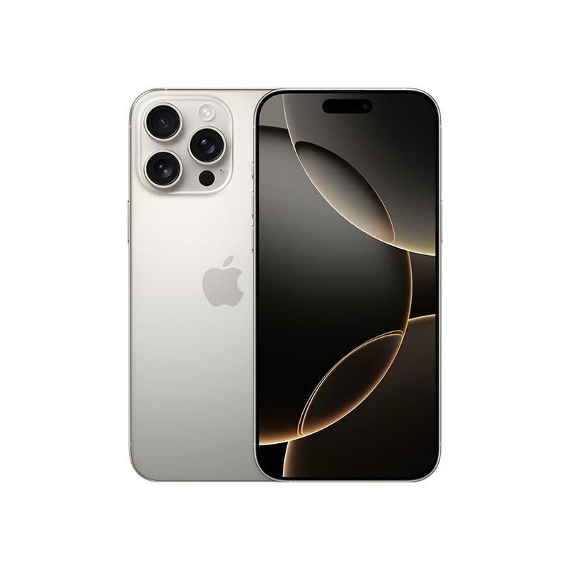 iPhone 16 Pro Max ֵػݣ