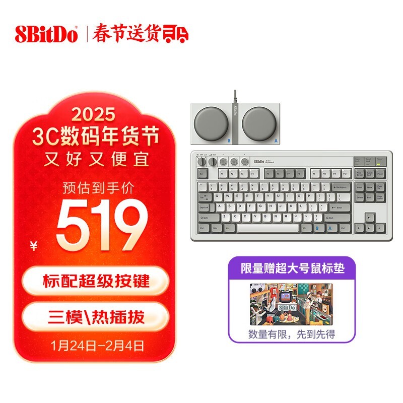 Ƽϣλ Retro87 е̵ּ506Ԫ
