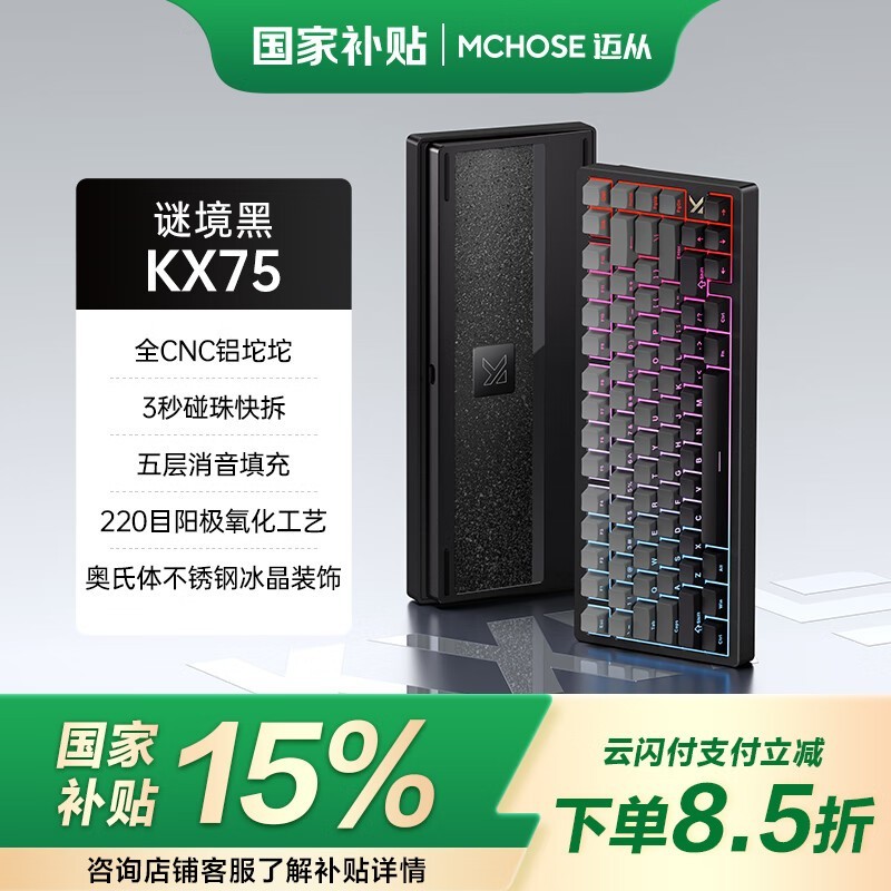 KX75еGasketṹģӴ