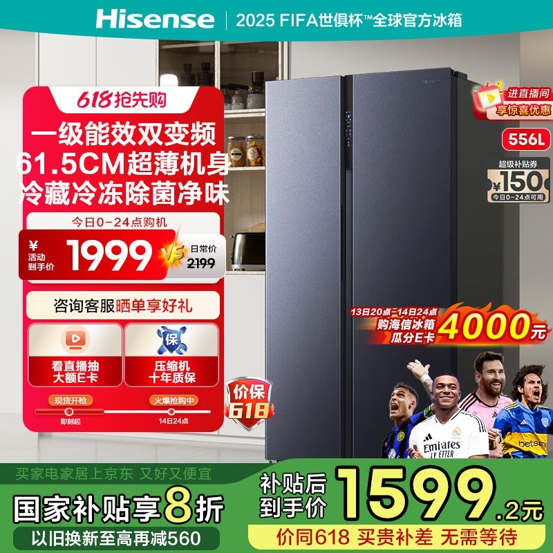 556侩Żݣּ1188Ԫ