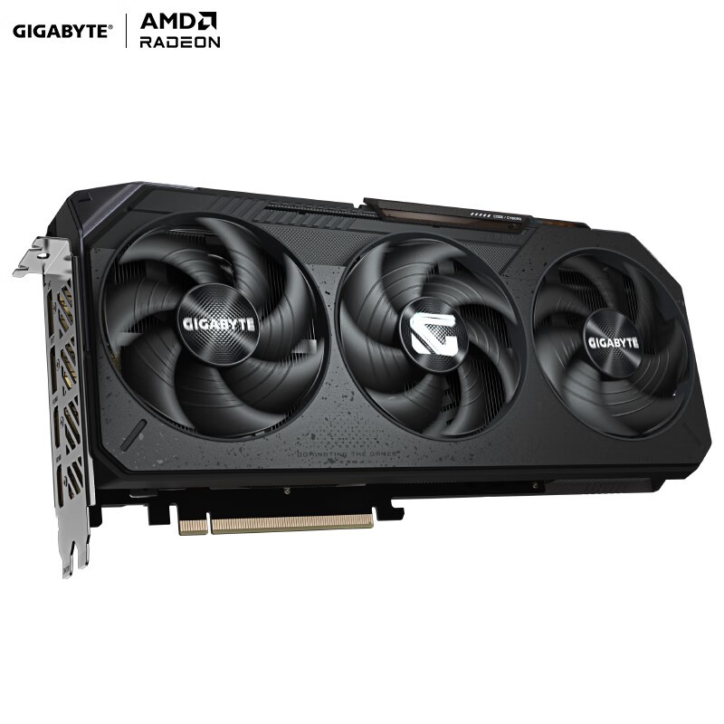 RX9070ϵԿŻݼ4899Ԫ