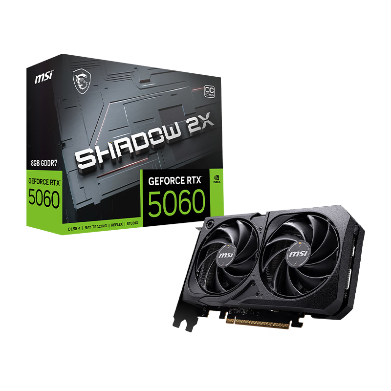 ΢RTX5060 8G羺Կʱػ2486Ԫ