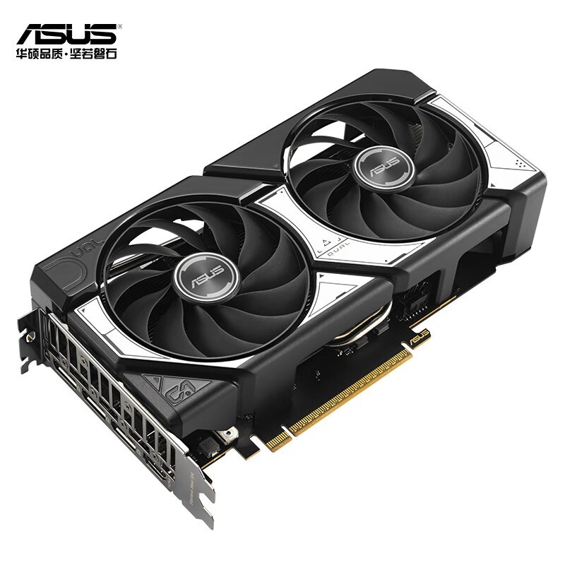 ˶RTX 5060 O8GԿ20Ż