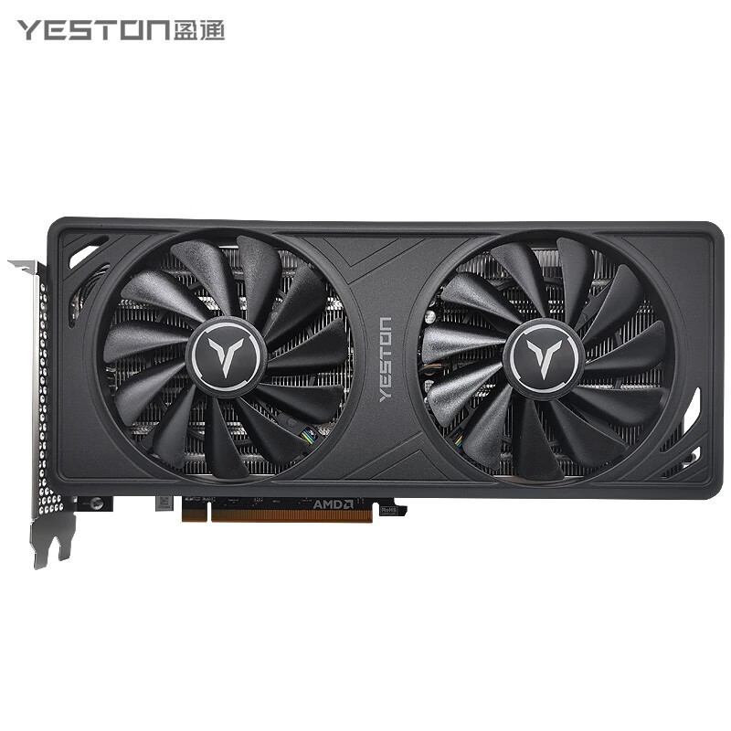 ӯͨAMD Radeon RX 7650 GREԿʱػ1829Ԫ