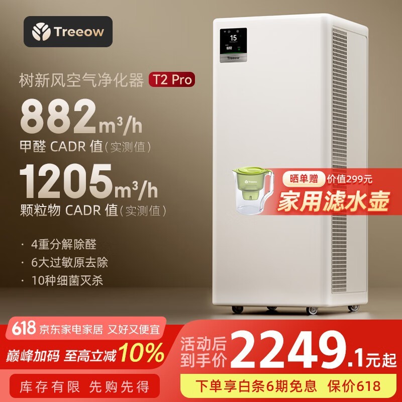 Treeow T2proʱػ1775Ԫ