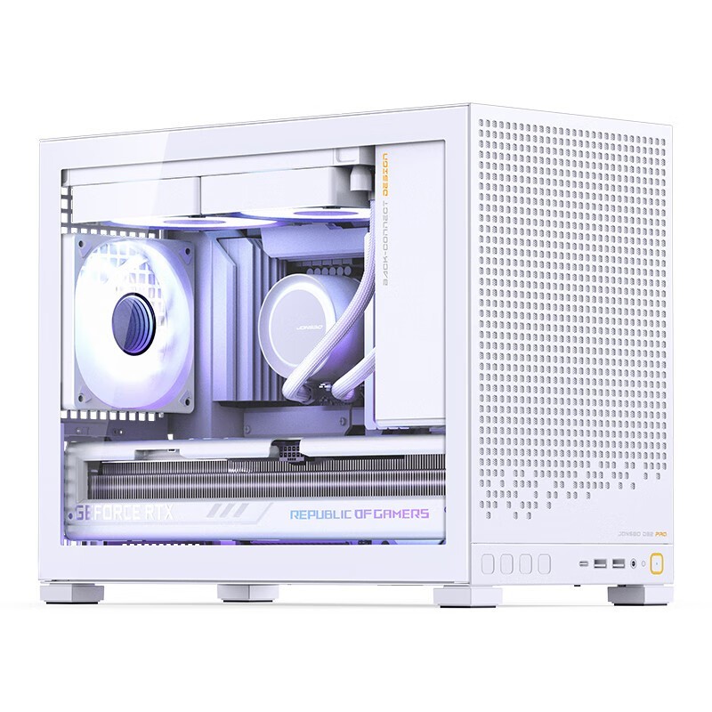 ˼ D32 PROɫ MATXʱػ