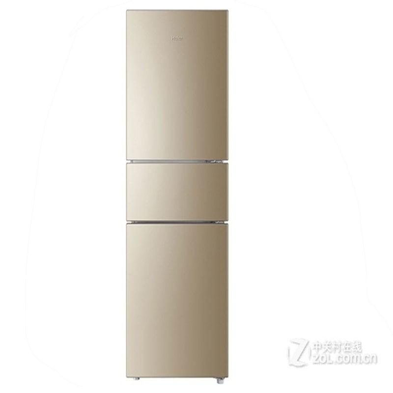 ��ֵ��ʵ�����棬�⼸��С�����ó�����Ȼһ��