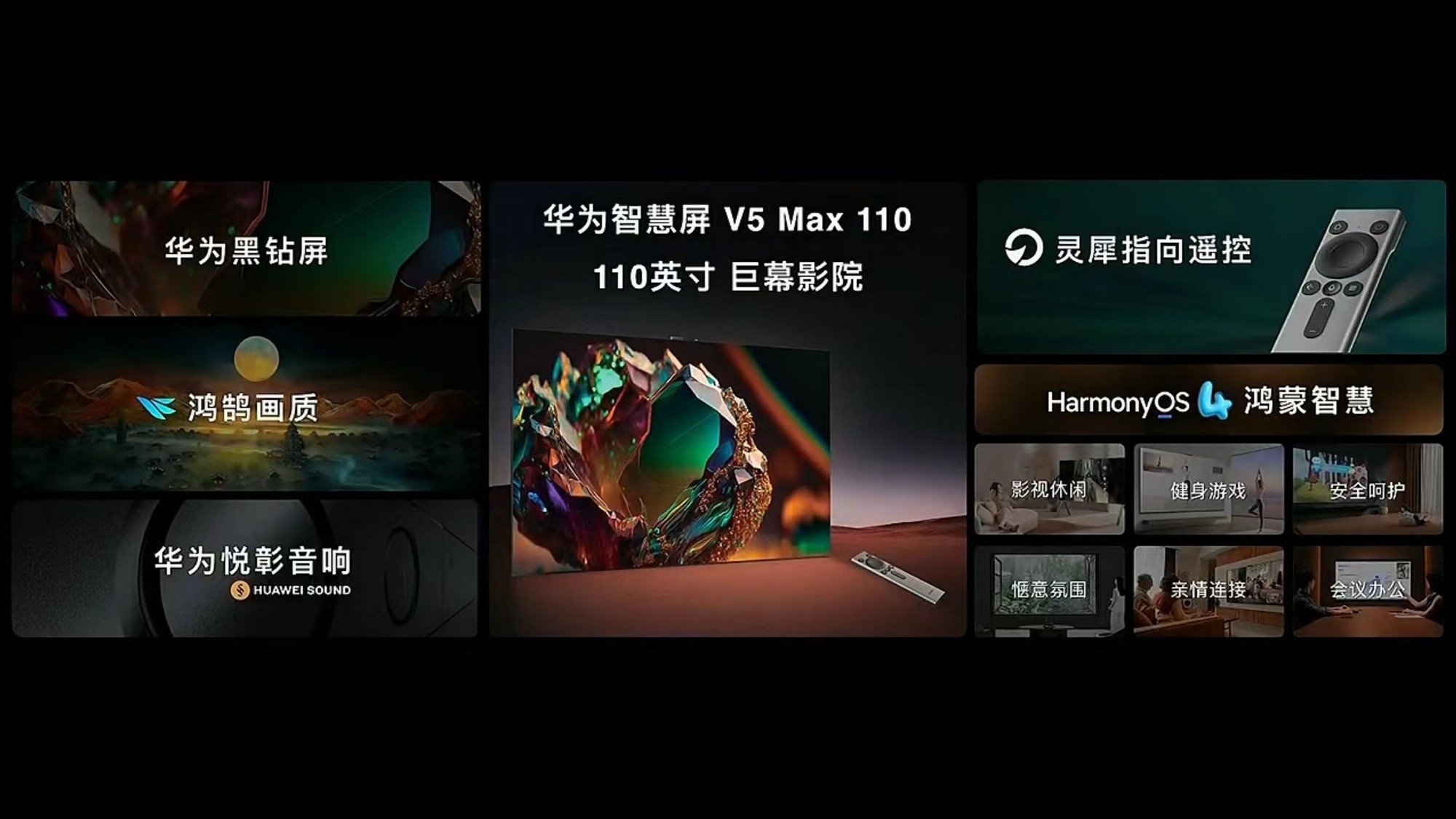 Ϊǻ V5 Max 110Audio & HDR Vividݼʢ