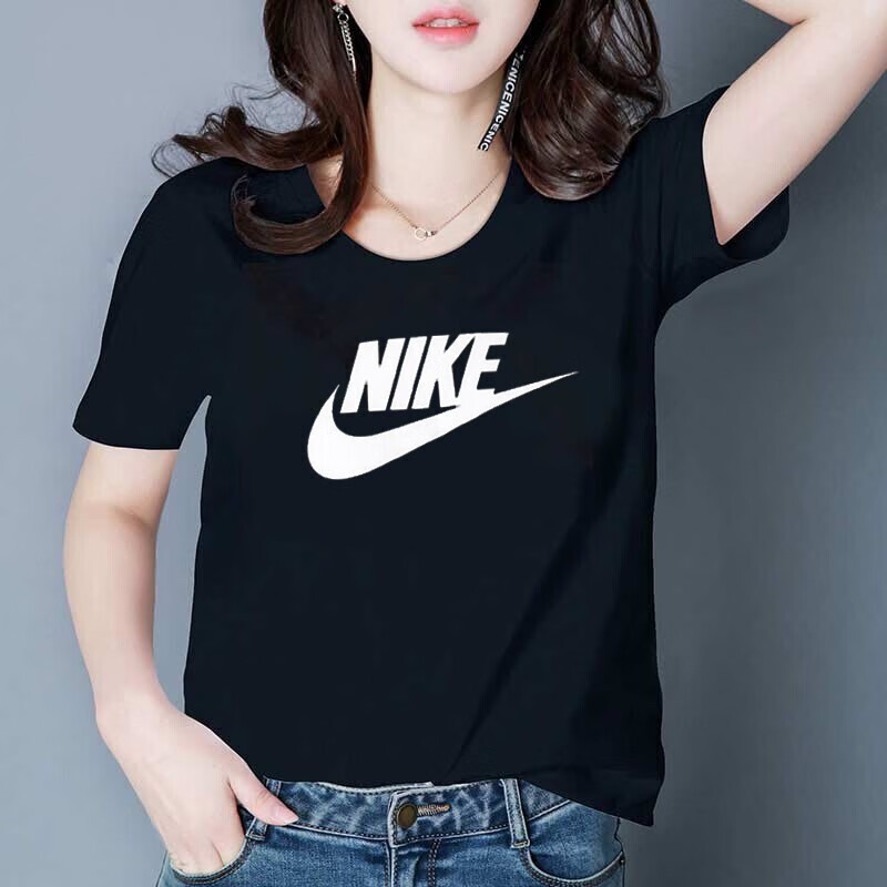 ޡNIKE ͿŮװļ¿˶BV6170-010