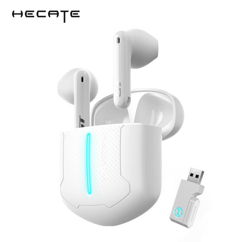 HECATE GT2SŻȿǰ