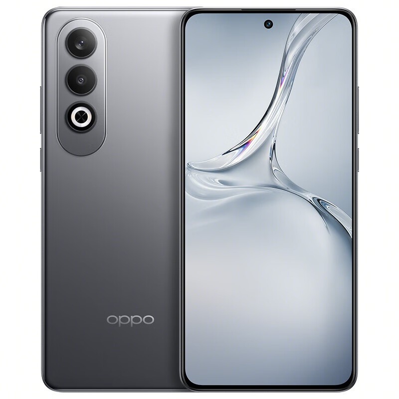 OPPO K12 5GֻʱŻݣ1578Ԫ5Gֻ