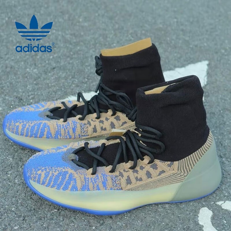 ϴ˹YEEZY BSKTBL KNITŮҬЬHP5613ּ721.65