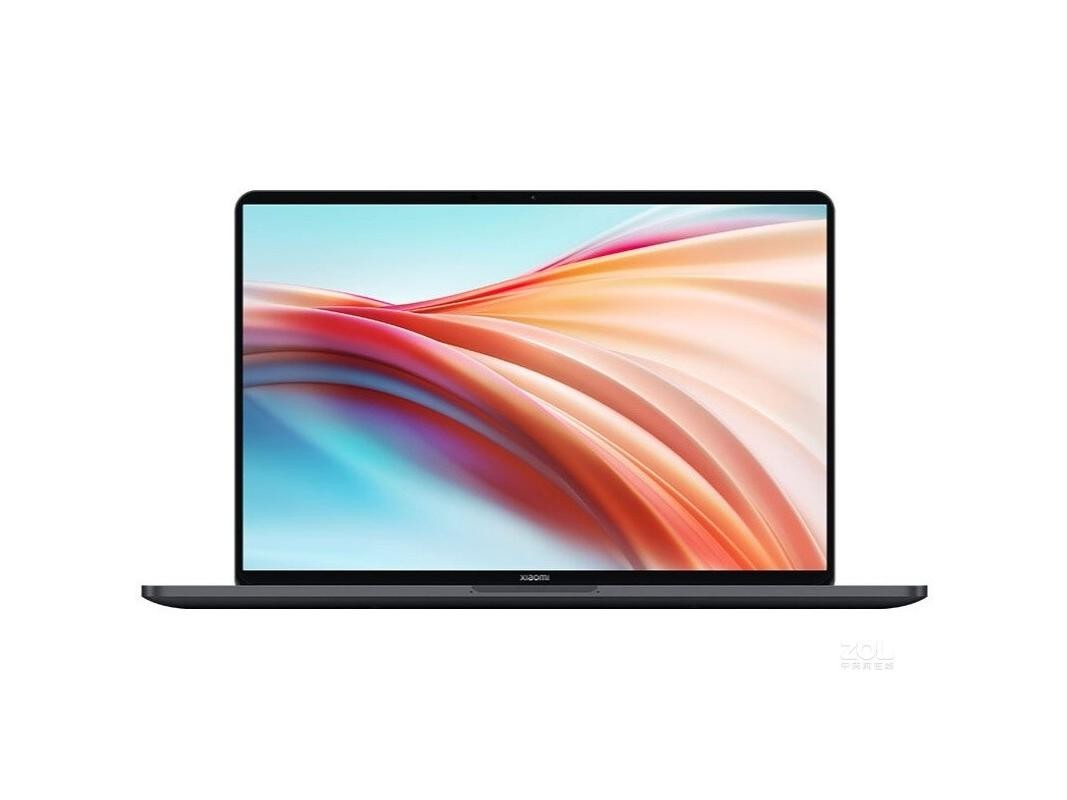С�� �ʼǱ� Pro X 15 ���i7 11370H��RTX 3050Ti 32GB��16GB��2����1TB