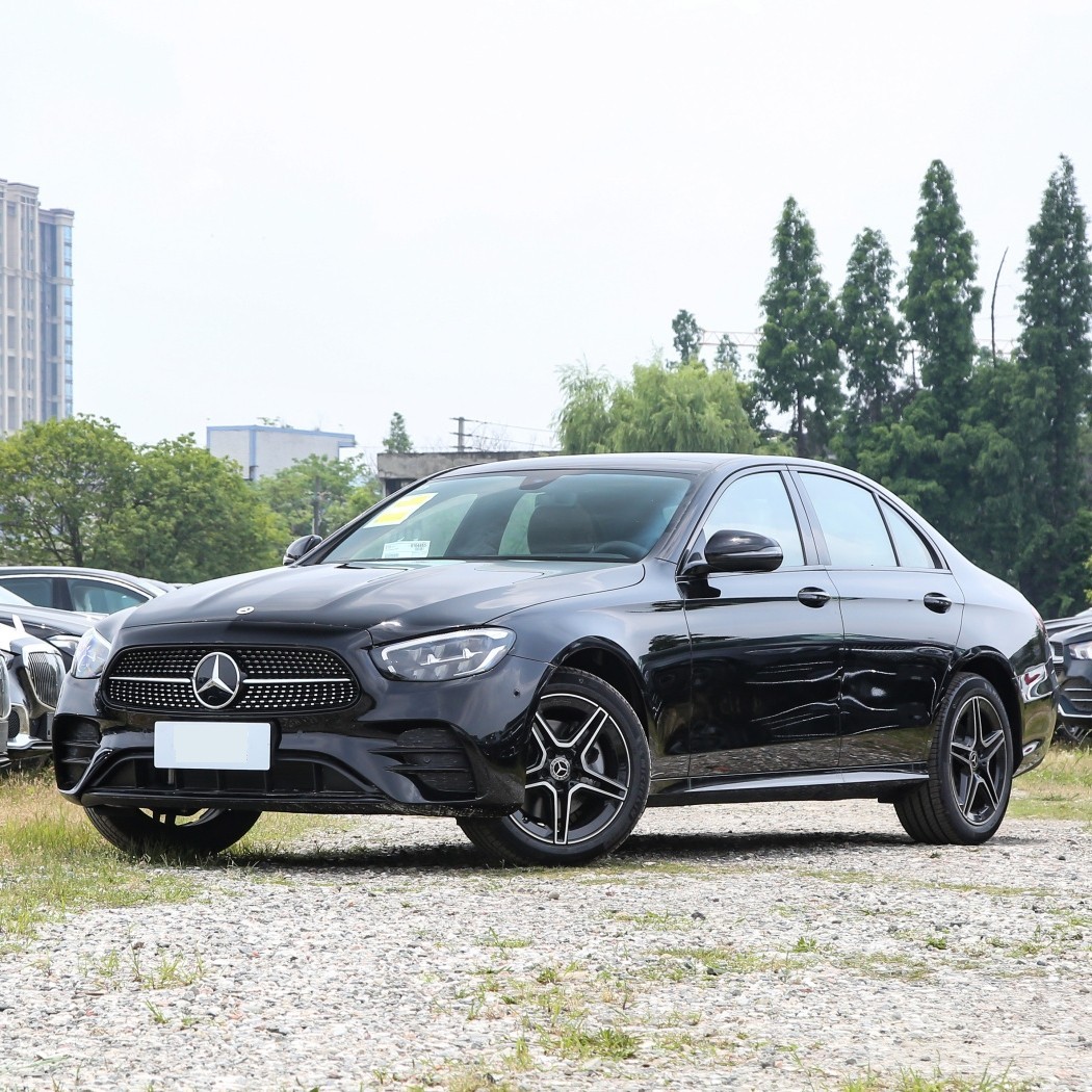 100ᳵƼµA8ɯGhibliĿ֮ѡ