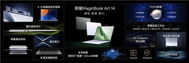 ᡢAIҫMagicBookArt 14ۼ7999