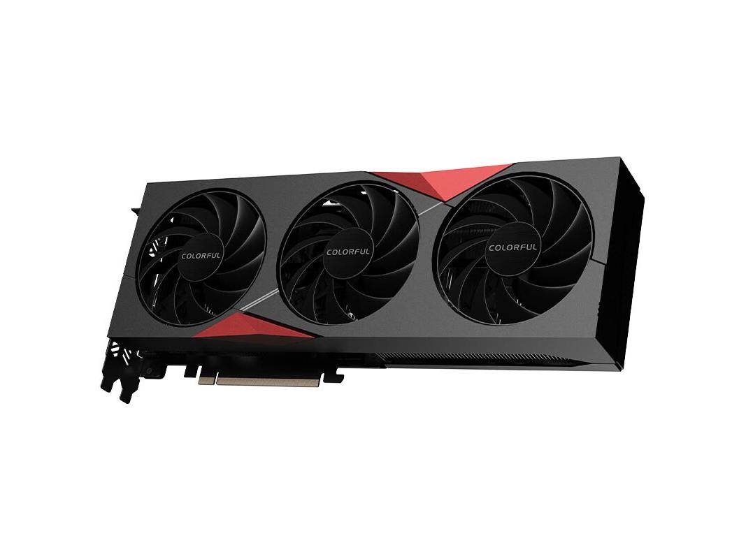 ߲ʺ ս GeForce RTX 4060  8GB