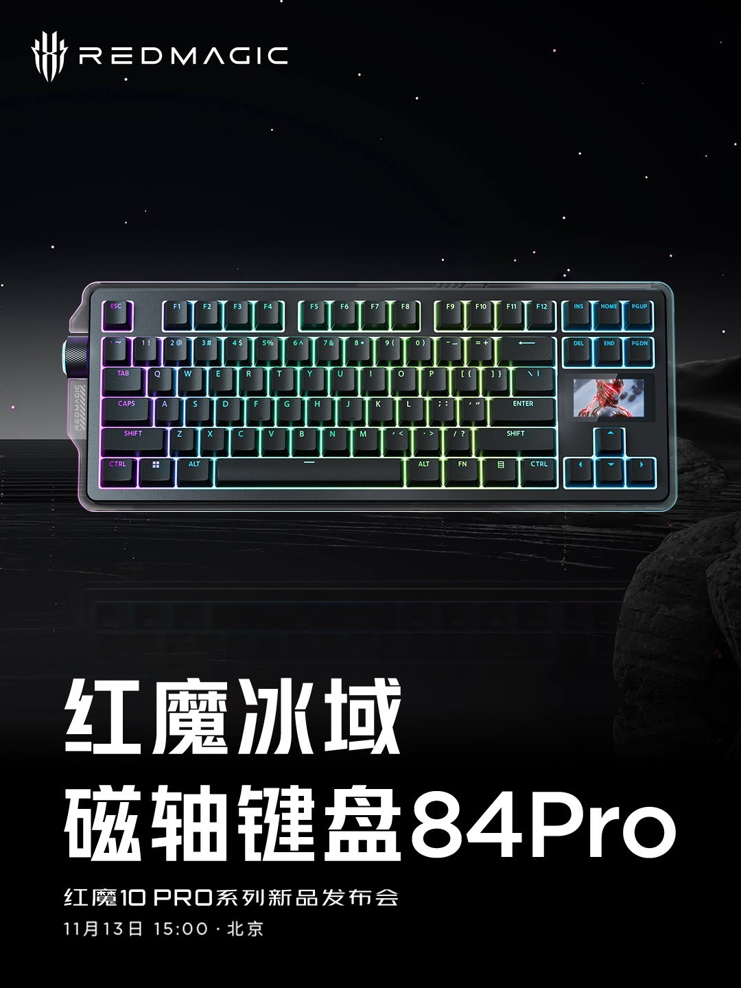 ħ84Proࣺť + Сƣշ