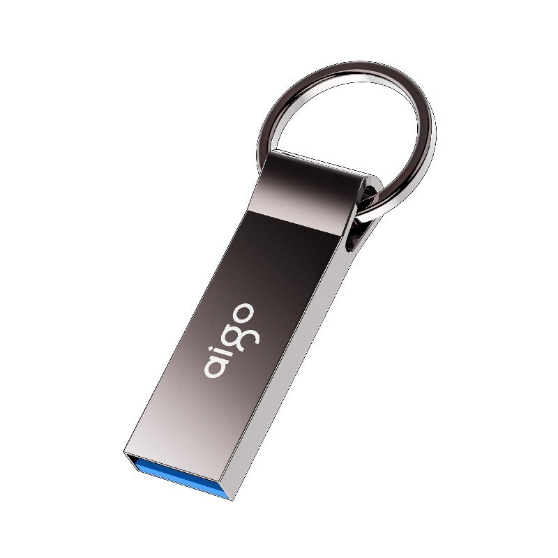 88VIP：aigo 爱国者 U310 Pro USB 3.1 U盘 USB-A