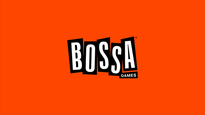 ϷҵתڣBossa GamesٴβԱ