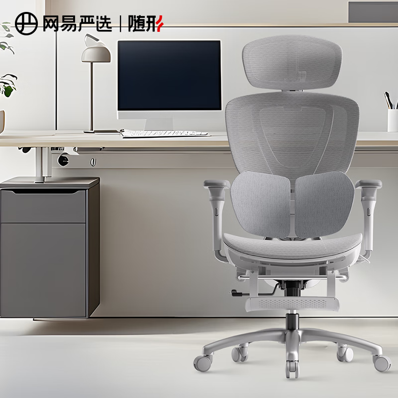 ѡF300˫幤ѧξػ1699Ԫ
