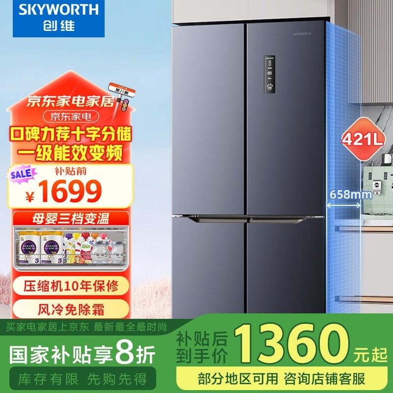 ά WX42APS