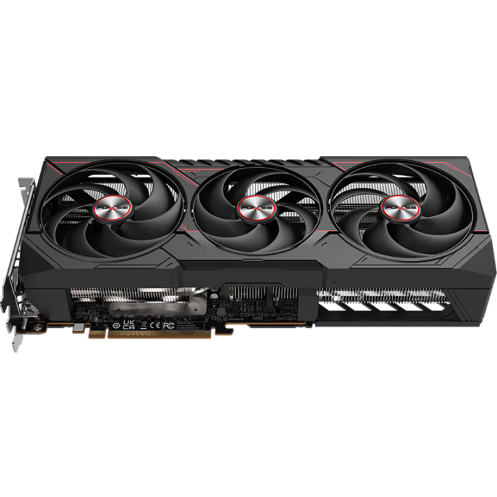 ʯRadeon RX 9070 XT 16GѡԼ۱Կ