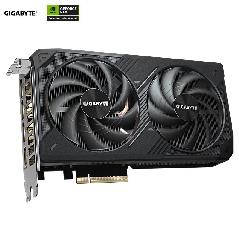 RTX5060TiԿʱػ3581Ԫ