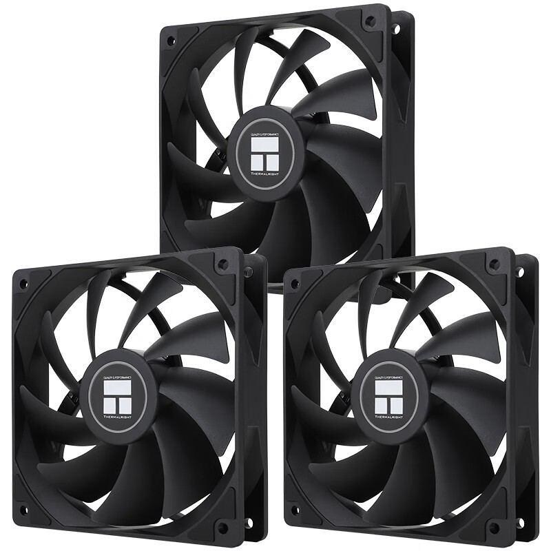 TL - C12C X3ɫ54.95Ԫ