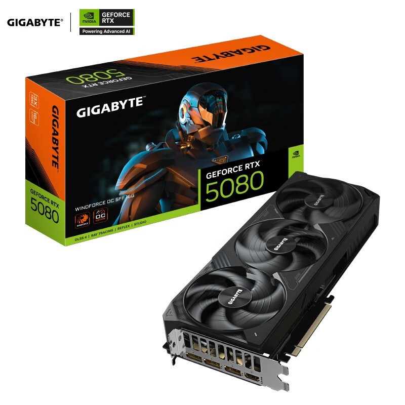 ηħRTX 5080 16GBԿ